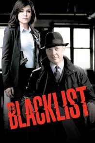 შავი სია (ქართულად) / The Blacklist (qartulad)