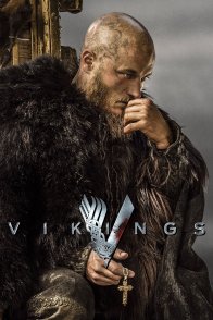 ვიკინგები / Vikings