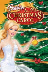 ბარბი: საშობაო ამბავი / Barbie in A Christmas Carol