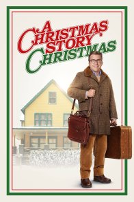 საშობაო ისტორია 3 / A CHRISTMAS STORY CHRISTMAS
