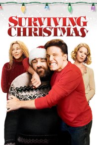 შობის გადატანა / Surviving Christmas