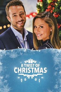 საშობაო ბედის ირონია / A TWIST OF CHRISTMAS