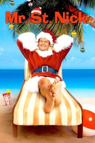 სანტა მაიამიდან / Mr. St. Nick