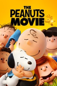 სნუპის თავგადასავალი / The Peanuts Movie