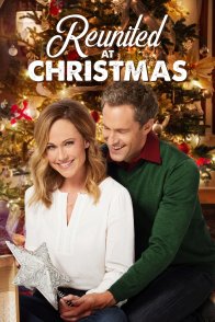 კვლავ ერთად შობას / REUNITED AT CHRISTMAS