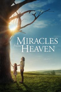 სასწაულები სამოთხიდან (ქართულად) / MIRACLES FROM HEAVEN