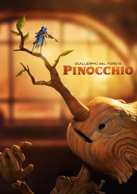 პინოქიო / PINOCCHIO