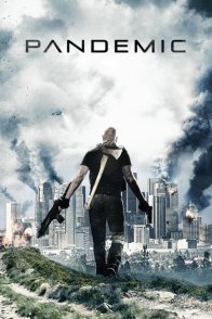 პანდემია / Pandemic