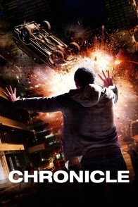 ქრონიკა / Chronicle