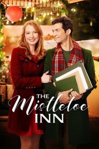 შობა მწერლისათვის / The Mistletoe Inn