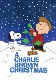 ჩარლი ბრაუნის შობა / A CHARLIE BROWN CHRISTMAS