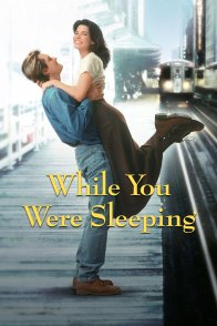 სანამ გეძინა / While You Were Sleeping