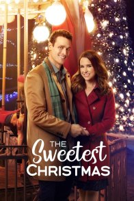 ყველაზე ტკბილი შობა / THE SWEETEST CHRISTMAS