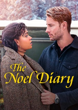 ნოელის დღიური / THE NOEL DIARY