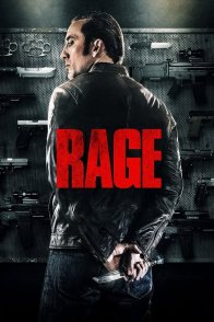 ტოკარევი / Tokarev (Rage)