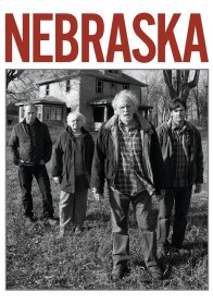 ნებრასკა / Nebraska