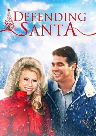 სანტას გადარჩენა / Defending Santa