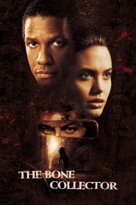 ძვლების შემგროვებელი / The Bone Collector
