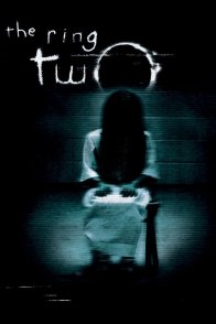 ზარი 2 / The Ring Two