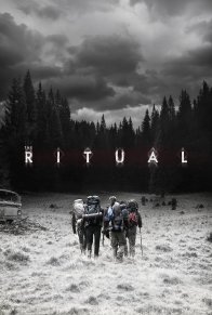 რიტუალი / The Ritual