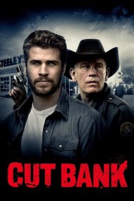 კატ ბენკი / CUT BANK