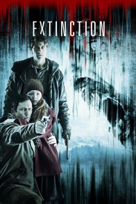გადაშენება / Extinction
