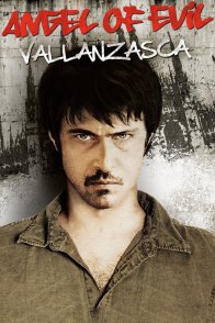 ვალანცასკა ბოროტების ანგელოზები / Angel of Evil