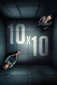 10x10 / 10x10