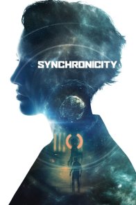 სინქრონულობა / SYNCHRONICITY