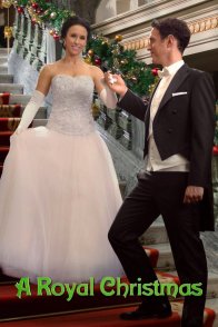 სამეფო შობა / A Royal Christmas