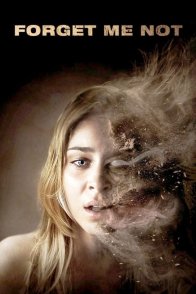 არ დამივიწყო / Forget Me Not