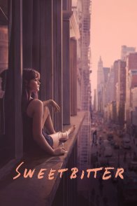ტკბილმწარე / sweetbitter