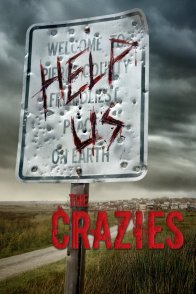 შეშლილები / The Crazies