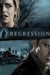 რეგრესი / REGRESSION
