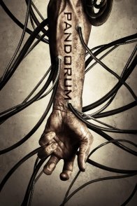 პანდორუმი / PANDORUM