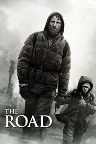გზა / THE ROAD
