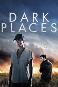 ბნელი საიდუმლოებები / Dark Places