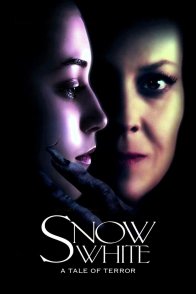 ფიფქია: საშინელი ზღაპარი / Snow White: A Tale of Terror