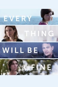 ყველაფერი კარად იქნება / Every Thing Will Be Fine