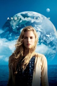 სხვა დედამიწა / Another Earth