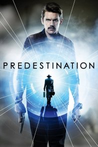 ბედისწერა / Predestination