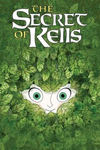 კელსის საიდუმლო / The Secret of Kells