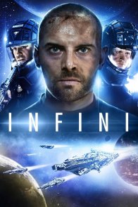 უსასრულობა / Infini