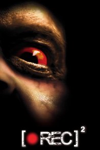 რეპორტაჟი 2 / REC 2