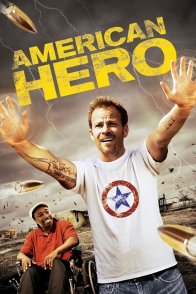 ამერიკელი გმირი / American Hero