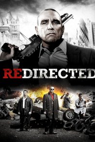 გადამისამართებულები / Redirected