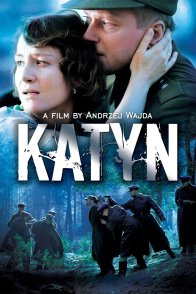 კატინი / Katyn