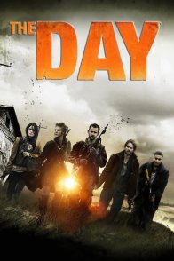 დღე / THE DAY