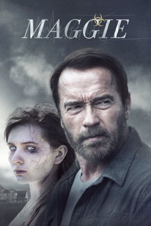 მეგი / Maggie