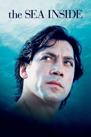 შინაგანი ზღვა / THE SEA INSIDE